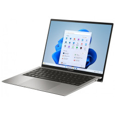 ASUS ZenBook S 13 OLED UX5304VA-NQ129W (90NB0Z92-M007T0)