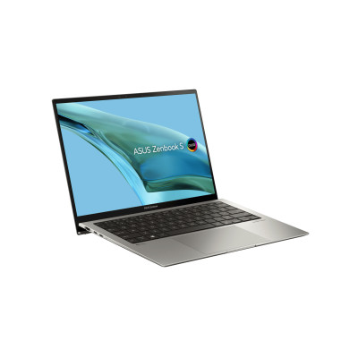 ASUS ZenBook S 13 OLED UX5304VA-NQ129W (90NB0Z92-M007T0)