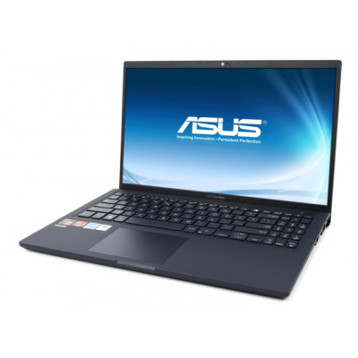 Asus ExpertBook L1500CDA-BQ0476R (90NX0401-M05070)