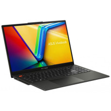 ASUS VivoBook S 15 (K5504VN-BN040W)