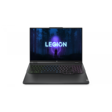 Lenovo Legion Pro 5 Gen 8 16IRX8 (82WK000JPB)