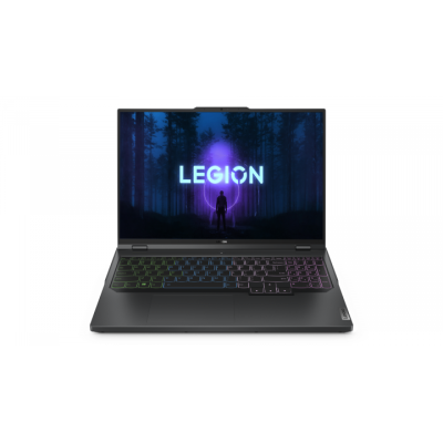 Lenovo Legion Pro 5 Gen 8 16IRX8 (82WK000JPB)