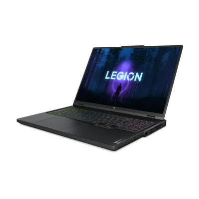 Lenovo Legion Pro 5 Gen 8 16IRX8 (82WK00CQPB)