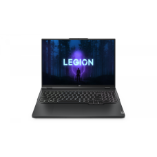 Lenovo Legion Pro 5 Gen 8 16IRX8 (82WK00CUPB)