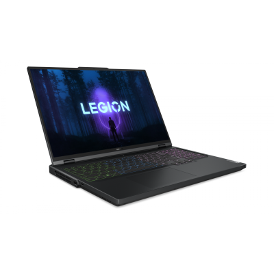  Lenovo Legion Pro 5 Gen 8 16IRX8 (82WK00D0PB)