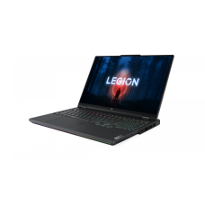 Lenovo Legion Pro 7 Gen 8 16IRX8H (82WQ0079PB)