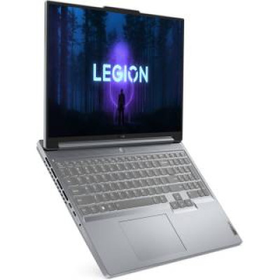  Lenovo Legion Slim 5 16IRH8 (82YA006VPB)