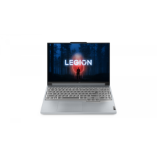 Lenovo Legion Slim 5 16IRH8 (82YA006VPB)