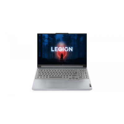  Lenovo Legion Slim 5 16IRH8 (82YA006VPB)