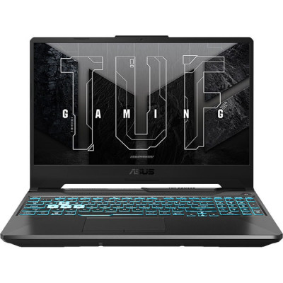  ASUS TUF Gaming F15 FX506HF (FX506HF-HN014)