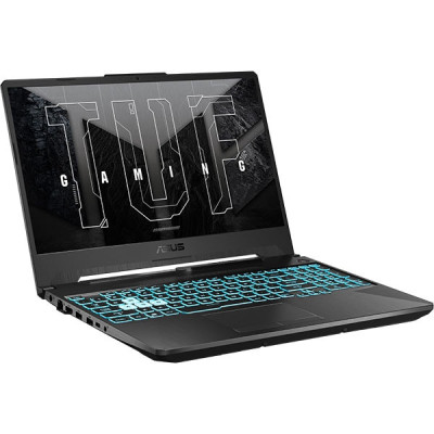  ASUS TUF Gaming F15 FX506HF (FX506HF-HN014)