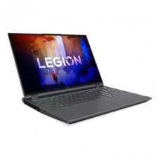 Lenovo Legion 5 Pro 16ARH7H (82RG00A7PB)