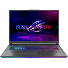 ASUS ROG Strix G18 (G814JI-N6106W)