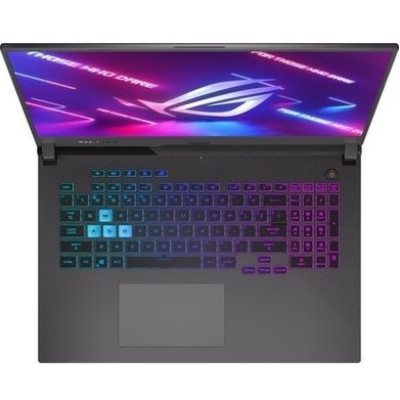 ASUS ROG Strix G17 (G713RS-KH004W)