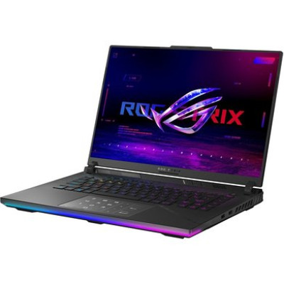 ASUS ROG Strix SCAR 16 (G634JY-NM035X)