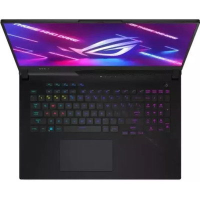 ASUS ROG Strix SCAR 17 (G733PZ-LL054W)