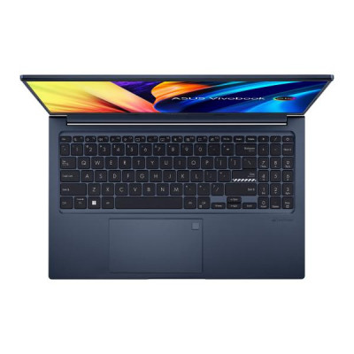 ASUS Vivobook 15X OLED (D1503QA-L1175W)