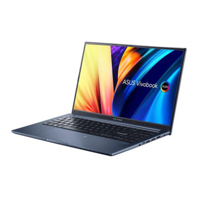 ASUS Vivobook 15X OLED (D1503QA-L1175W)