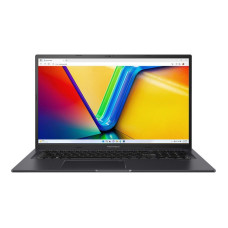 ASUS Vivobook 17X (M3704YA-AU028)