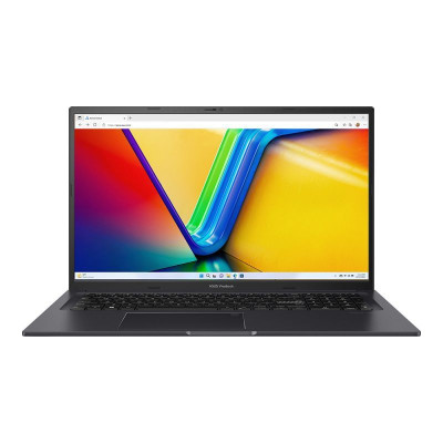 ASUS Vivobook 17X (M3704YA-AU028)