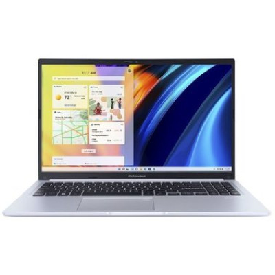 ASUS VivoBook (D1502IA-BQ081)