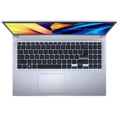 ASUS VivoBook (D1502IA-BQ081)