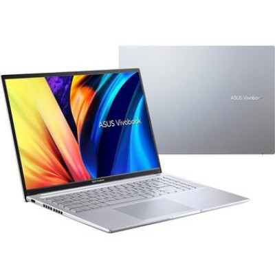 ASUS Vivobook 16X (D1603QA-MB292)