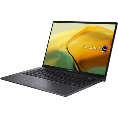 ASUS Zenbook 14 OLED (UM3402YA-KM454W)