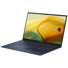 ASUS Zenbook 15 OLED (UM3504DA-NX163W)