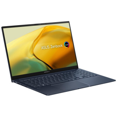 ASUS Zenbook 15 OLED (UM3504DA-NX163W)