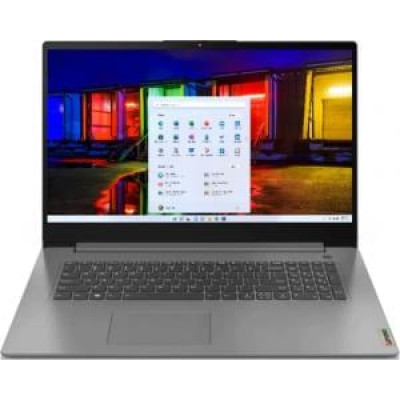 Lenovo IdeaPad 3 17IAU7 (82RL002RPB)