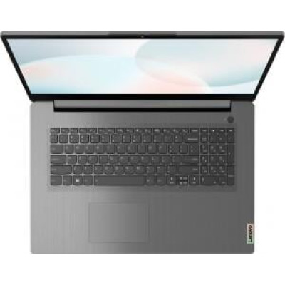 Lenovo IdeaPad 3 17IAU7 (82RL002RPB)