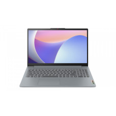 Lenovo IdeaPad Slim 3 15IAH8 (83ER0007PB)