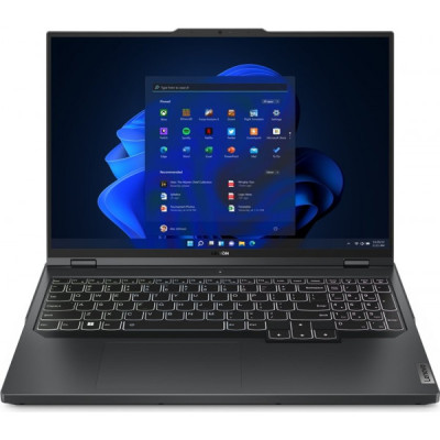 Lenovo Legion Pro 5 16IRX8 (82WK00CNPB)