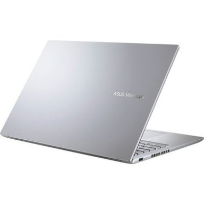 ASUS Vivobook 16X (D1603QA-MB292)