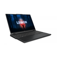 Lenovo Legion Pro 5 Gen 8 16ARX8 (82WM0064PB)