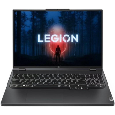 Lenovo Legion Pro 5 Gen 8 16ARX8 (82WM0064PB)