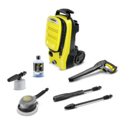 Karcher K 6 Special (1.168-508.0)