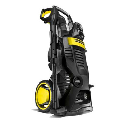  Karcher K6 Special Home (1.168-509.0)