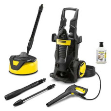  Karcher K6 Special Home (1.168-509.0)