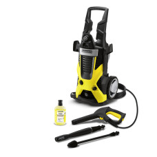 Karcher K7 Power (1.317-150.0) 