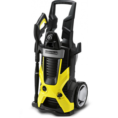 Karcher K7 Power (1.317-150.0) 