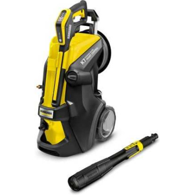 Karcher K7 Premium Smart Control Flex Black (1.317-236.0)