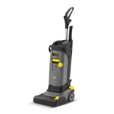 Karcher BR 30/4 C (1.783-220.0)