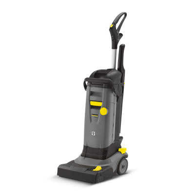 Karcher BR 30/4 C (1.783-220.0)