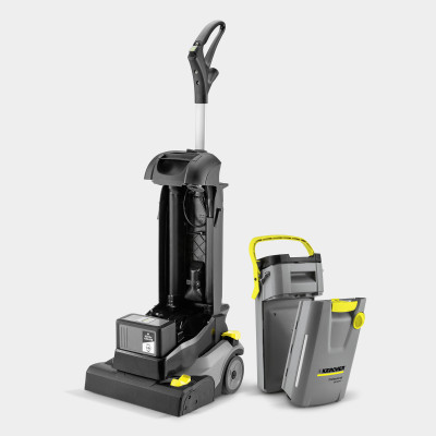 Karcher BR 30/4 C (1.783-220.0)