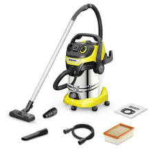 Karcher WD 6 P S V-30/8/35/T (1.628-380.0)