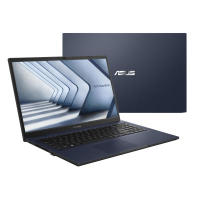 ASUS ExpertBook B1 (B1502CBA-BQ1351X)