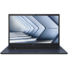 ASUS ExpertBook B1 (B1502CBA-BQ1351X)