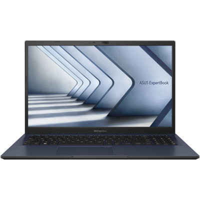 ASUS ExpertBook B1 (B1502CBA-BQ1351X)